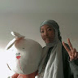 Meet your Posher, Hodo